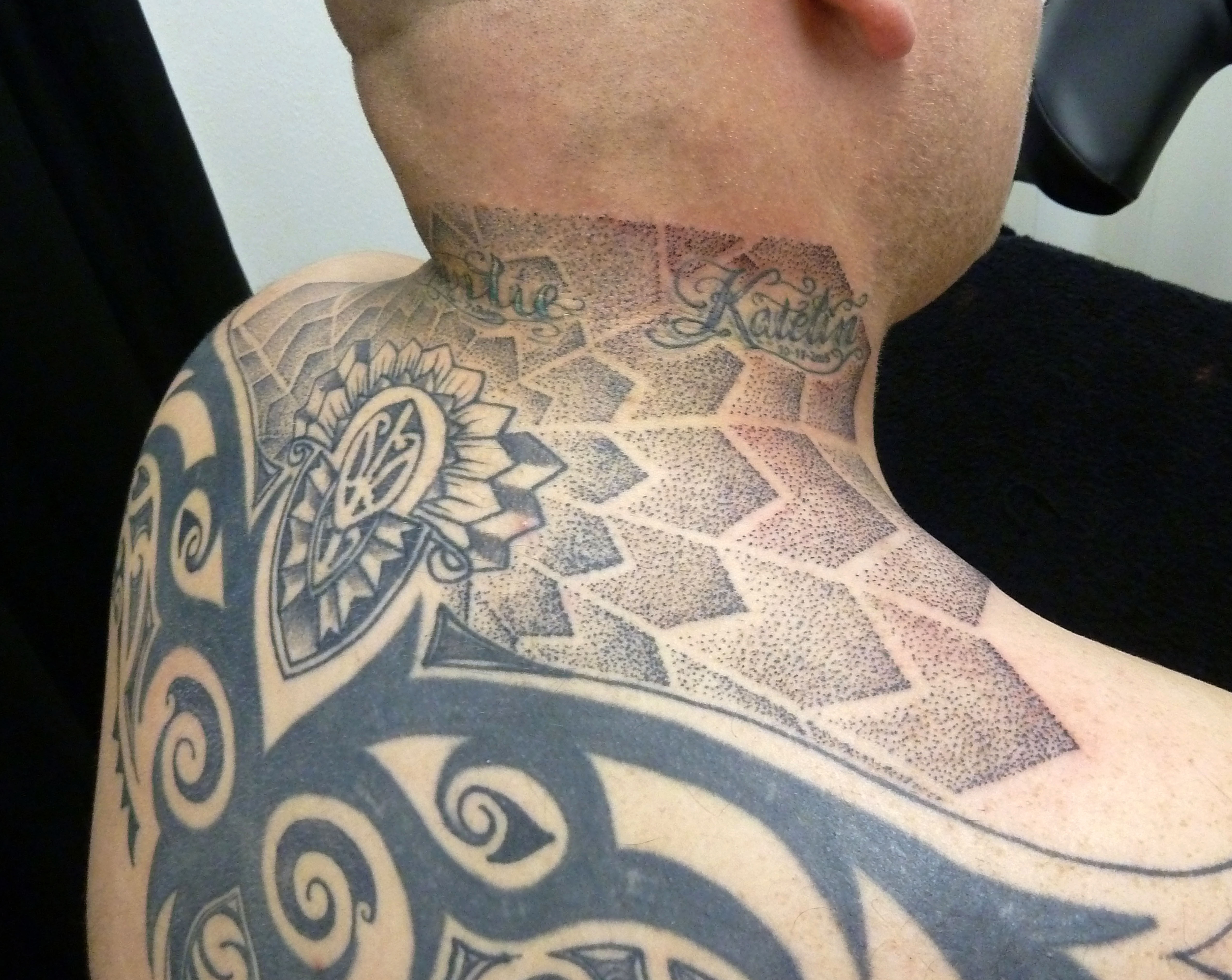 illuminati tattoos title=